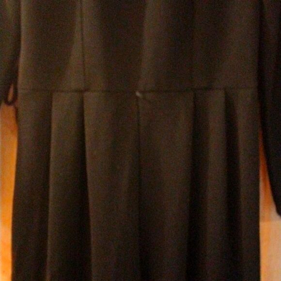 Vintage ByerToo! Jumpsuit  Y2K - Picture 4 of 11